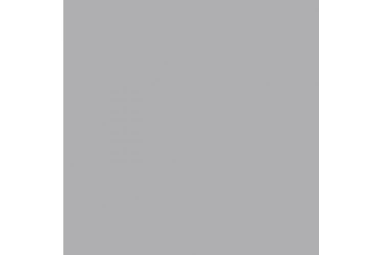 Плитка керамическая Paradyz Inwest Gammo Szary напольная 19,8х19,8