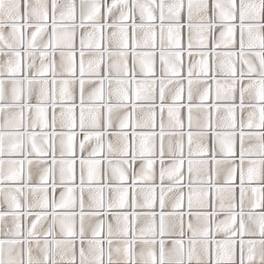 Плитка керамическая Fap Roma Natura Calacatta Mosaico Мозаика 30,5х30,5