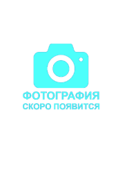 Цилиндровый Fuaro (Фуаро) механизм (200 ZA/60) 2000ZAKey60(25+10+25) BL черный 5Key