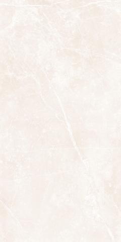 Плитка керамическая Love Ceramic Tiles Marble Cream Shine Ret 629.0139.0311 настенная 35х70