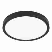 Потолочный светодиодный светильник Eglo Fueva 99224