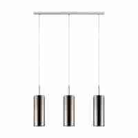 Подвесной светильник Eglo Selvino 98697