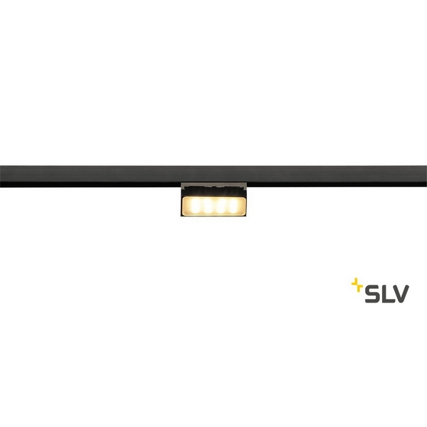 Трековый светильник SLV M-TRACK ADJUSTABLE LIGHT 188550