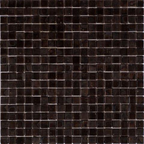 Мозаика Alma Opaco N51 чип 15х15 29,5х29,5