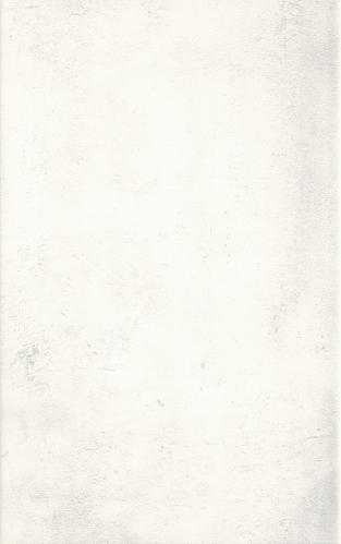 Плитка керамическая Paradyz Muro Bianco настенная 40х25