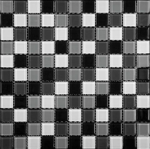 Мозаика Natural CPM-02 25,8х25,8 30х30