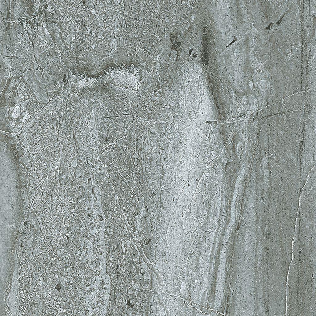 Плитка керамическая Mayolica Chelsea Pav. Century Gris напольная 31,6х31,6