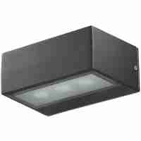 Уличный светильник Novotech Submarine 357228