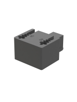 Шаблон Armadillo (Армадилло) для ремня синхронизации SLD.Scope 36/24/50 stencil