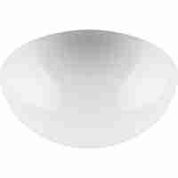 Настенно-потолочный светильник Feron НБП 06-60-002 41402