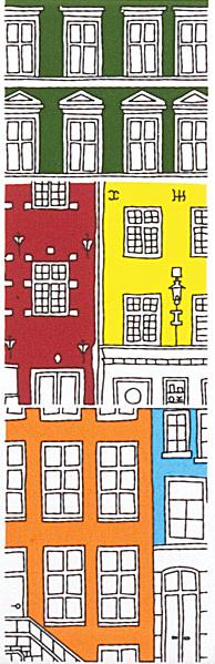 Плитка керамическая Kerama Marazzi Стокгольм AC39\7071T бордюр 6,3х20