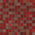 Мозаика Skalini Gerold GRD-2 чип 23х23х10 30,5х30,5