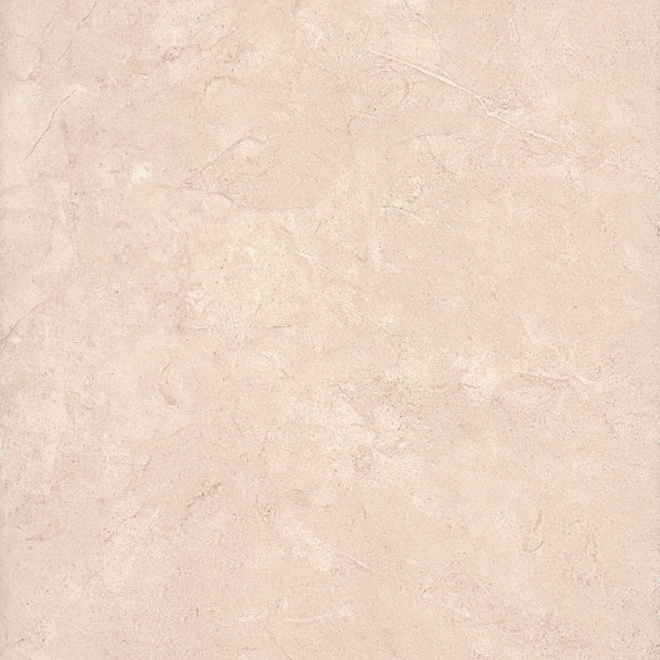 Керамогранит Kerama Marazzi Вилла Флоридиана беж светлый SG917900N 30х30 (Орел)