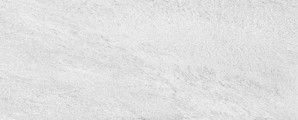 Плитка керамическая Cerrol Granit White настенная 20х50