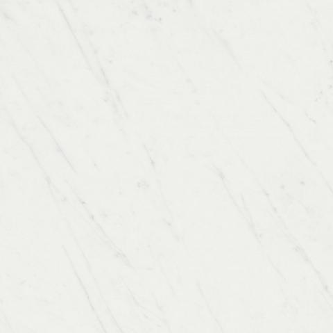 Керамогранит Kerama Marazzi Борсари SG453500R белый обрезной напольная 50,2х50,2