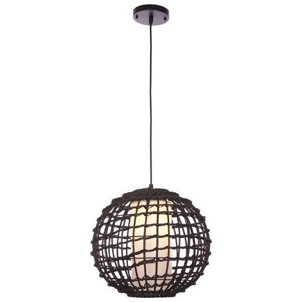 Светильник подвесной Velante 577-726-01