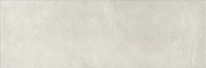 Плитка настенная Kerama Marazzi Каталунья светлый обрезной 13073R 30х89,5