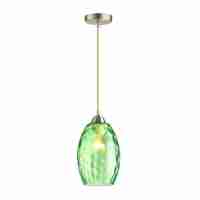 Подвесной светильник Lumion Sapphire 4484/1