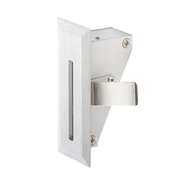 Подсветка для лестниц и ступеней DesignLed GW GW-L615-1-WH-WW