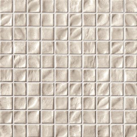 Плитка керамическая Fap Roma Natura Pietra Mosaico Мозаика 30,5х30,5