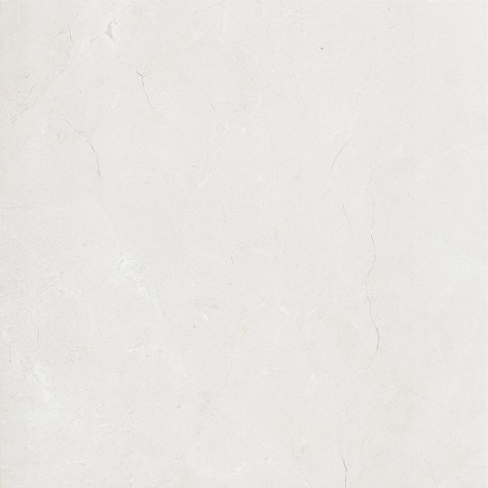Плитка керамическая Altacera Fiore Marble Crema FT3MRB01 напольная 41,8х41,8
