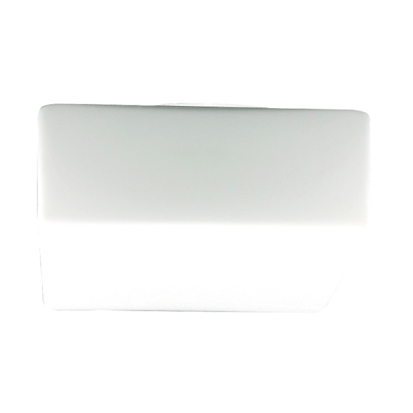 Настенно-потолочный светильник Artelamp Tablet A7428PL-2WH