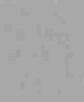 32710 Обои Marburg (New Spirit) (1*12) 10,05x0,53 винил на флизелине