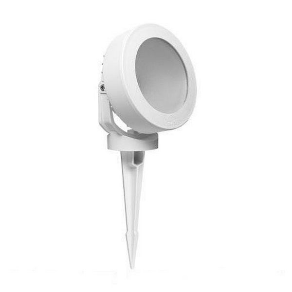 Прожектор уличный Fumagalli Tommy 2M1.001.000.WXD1L