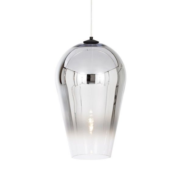 Подвесной светильник Loft It Fade Pendant light LOFT2022-A