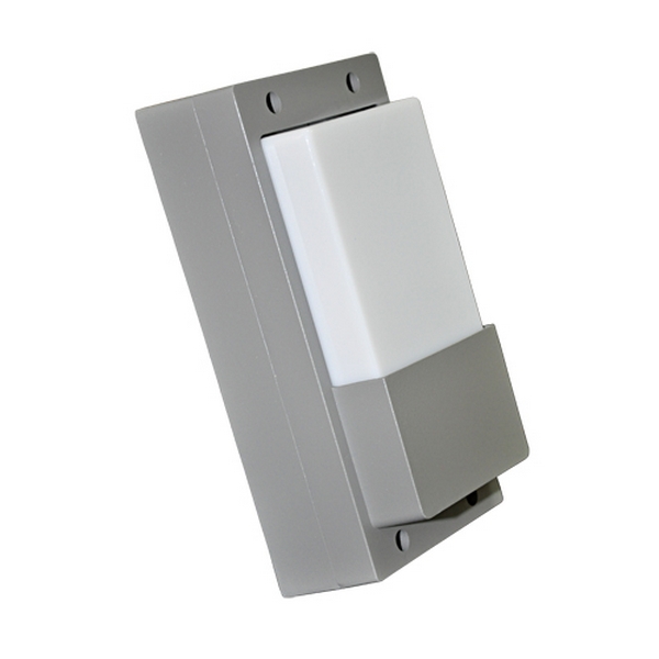 Светильник точечный Elvan 2138-2