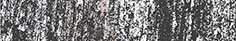 Бордюр LB-CERAMICS Мезон 3602-0004 черный 3,5x20