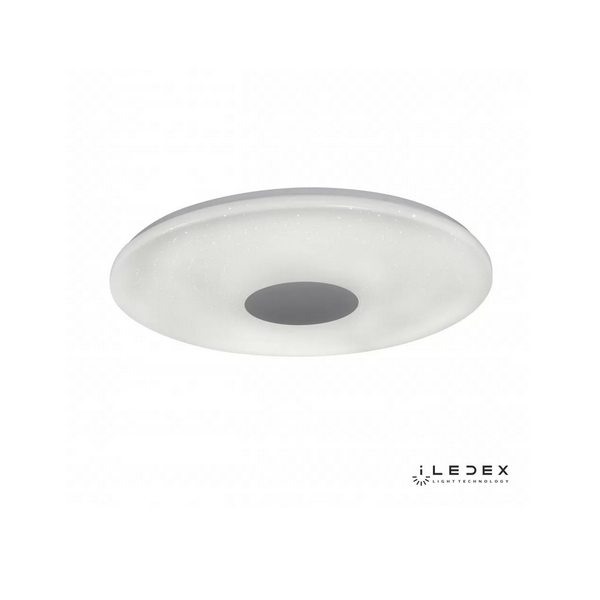 Потолочный светильник iLedex Jupiter 24W-Brilliant-Entire