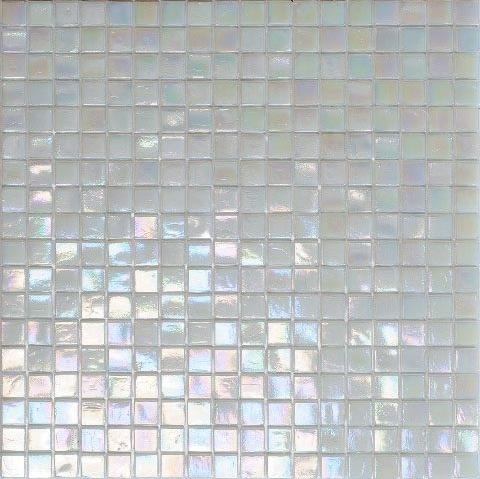 Мозаика Alma Flicker NE09 чип 15х15 29,5х29,5