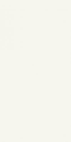 Плитка керамическая Paradyz Modul Blanco  (уп.1,44) настенная 60х30