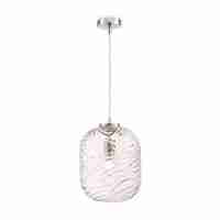 Подвесной светильник Maytoni Dunas P058PL-01CH