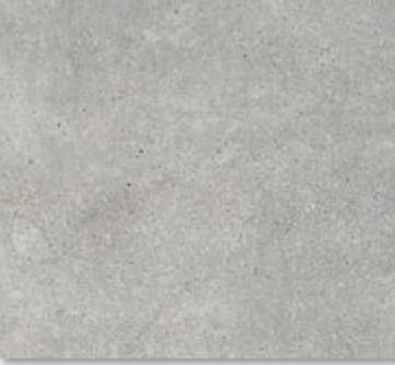 Плитка керамическая Porcelanosa Bottega P18570721 Acero напольная 59,6х59,6