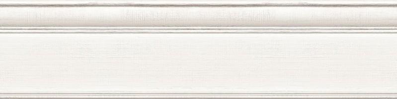 Плитка керамическая Pamesa La Maison Maison Alzata бордюр 15х60