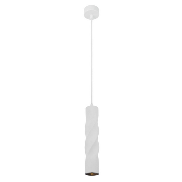 Подвесной светильник Artelamp Cassio A5400SP-1WH