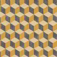 BN 220367 Обои BN (Cubiq) (1*12) 10,05x0,53 винил на флизелине