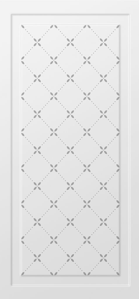Плитка керамическая Dual Gres London Door настенная 30х60