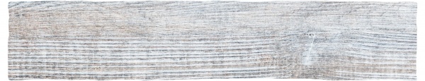Плитка керамическая WOW Briques Wood 4.5x23