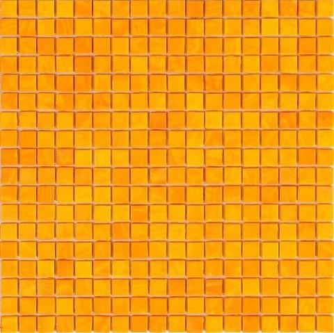 Мозаика Alma Opaco NC0819 чип 15х15 29,5х29,5