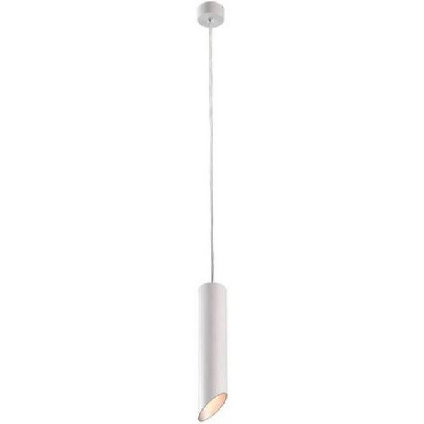 Подвесной светильник Artelamp Pilon-silver A1536SP-1WH