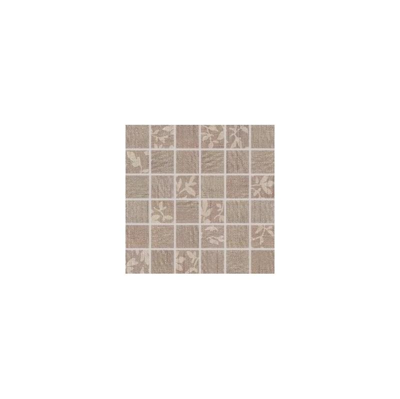 Плитка керамическая Rako Textile WDM05103 декор 30х30