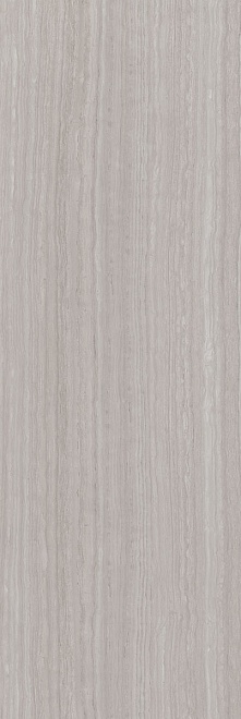 Плитка керамическая Kerama Marazzi Грасси серый обрезной 13036R 30х89,5