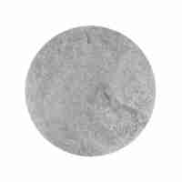 Настенный светодиодный светильник Odeon Light Solario 3562/12WL