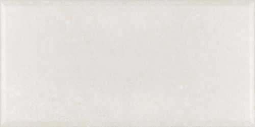 Плитка керамическая Уралкерамика Майолика ПО9МА024 настенная 24,9х50