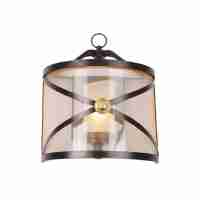 Настенный светильник Favourite Capella 1145-1W