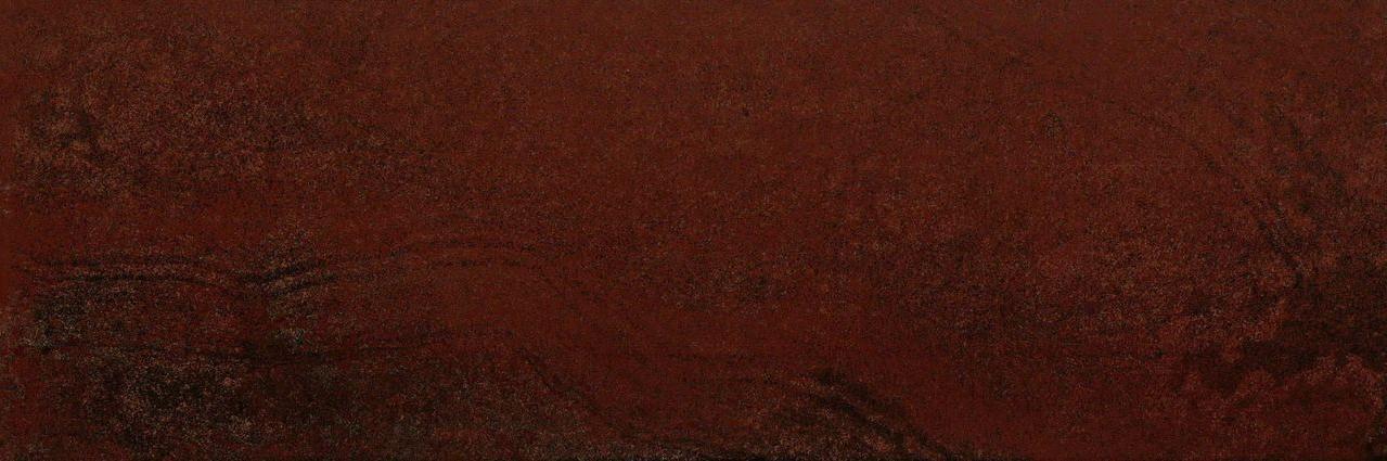 Плитка керамическая Fap Evoque Copper настенная 30,5х91,5