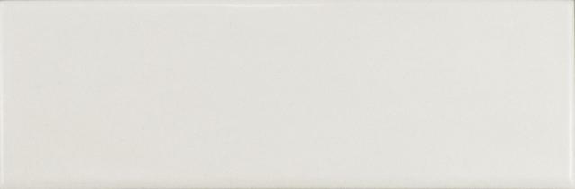 Плитка керамическая Equipe Country Blanco Mate настенная 6,5х20